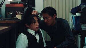 V[gh}wCPȂ}lWgp@X^bt̕LxiCj2025wCPȂ}lWgp X^bt̕Lxψ