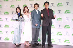 �V�l���@�E�琬�v���W�F�N�g�wOPALIS�x���\�L�҉�ɓo�d�����i������j�J�{�V�A�ˏ��y�A�E�ˈ����A������ �iC�jDeview