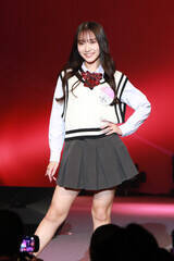 wq~XR2025xRʏ܁uviCjDeview