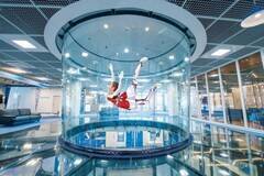 {̉XJC_CrOuFlyStation JapanvAjPRfʕWB