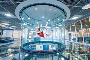 {̉XJC_CrOuFlyStation JapanvAjPRfʕWB