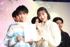 QXgR̈䌅ObƏOv̉ĂiCjDeview