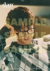 �y�Z�u���l�b�g�V���b�s���O�w�����T�z�u�T��TV�K�C�h�֐���2026�N3��26�������� TV�K�C�hdan�m�_���nvol.59�v