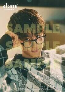 �y�Z�u���l�b�g�V���b�s���O�w�����T�z�u�T��TV�K�C�h�֐���2026�N3��26�������� TV�K�C�hdan�m�_���nvol.59�v