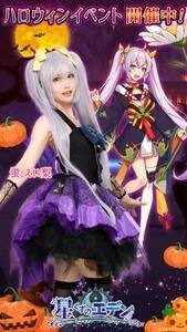 �u�F������