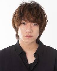 �C�g�[�J���p�j�[�O���[�v�����F�������g�L