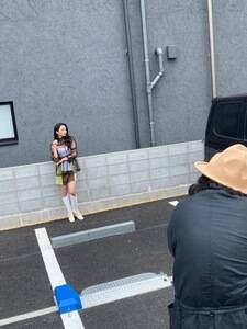 IBUKIANNA SUI SNAPɏoB