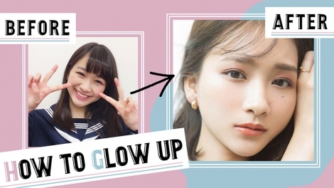 YouTube`lu{vŔzMuyCz炷o!{CRE@SĂb܂v