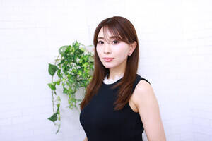 �X��q���iC�jDeview