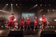 Lily of the Valley2nd}CuwLily of the valley 2nd }Cu`̘a`xi51AaJduo MUSIC EXCHANGEj
