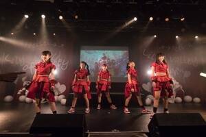 Lily of the Valley2nd}CuwLily of the valley 2nd }Cu`̘a`xi51AaJduo MUSIC EXCHANGEj