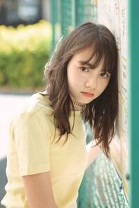 uSI2023vij[XʐMДj