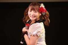 uDOLLv24A}CuuLovely Fighter!!`Road to "Brand-New-Stage"`V̐`OՁ`viCjDeview