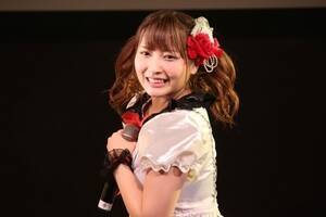uDOLLv24A}CuuLovely Fighter!!`Road to "Brand-New-Stage"`V̐`OՁ`viCjDeview