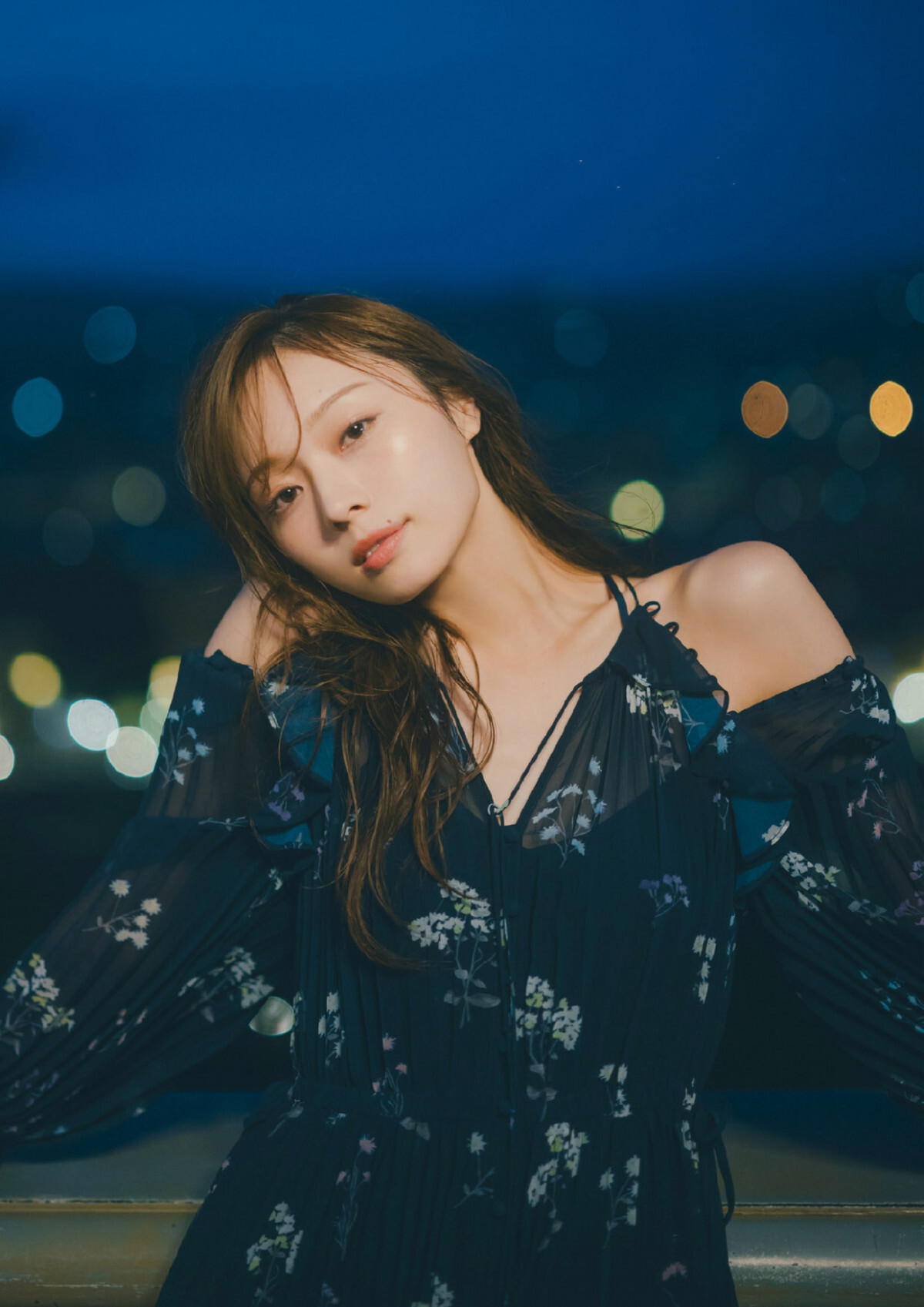 �T�؍�46�E�~�V���g��2nd�ʐ^�W�w�����Ȋo��x�ʏ�ŗ��\��