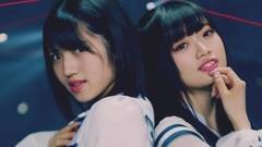 AKB4852ndVOuTeacher Teachervi530j̃~[WbNrfIiCjAKS/LOR[h