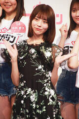 w~X}KW2025 xXg16IڃCxgxɓodenPށiCjDeview