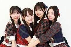 AKB48�������i������j�n糈��S�i21���j�A�ߓ������i20���j�A���ʕP�i20���j�A�X��D�i21���j�iC�jDeview