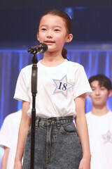 4wX^[I[fBVxʏ܁EǓcBiCjORICON NewS inc.