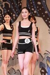 �~�X���{�O�����v���ƃ~�X���{�u�C�̓��v��W��܂��ʂ���������G�q����iC�jDeview