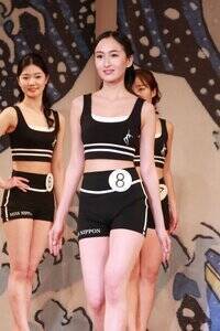 �~�X���{�O�����v���ƃ~�X���{�u�C�̓��v��W��܂��ʂ���������G�q����iC�jDeview