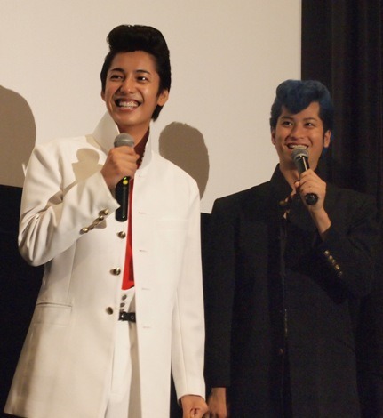 news_image.img.php?am_file= 