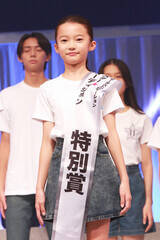 4wX^[I[fBVxʏ܁EǓcBiCjORICON NewS inc.