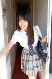 23́wTN`sIx(HcX)̕\OrA؂Ђ(c)Takeo Dec./HcX