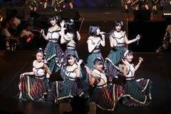 w9th anniversary AChJbW9sscA[!!!`ՂƋOՁÃ`W!!!`xt@CiE9ATOKYO DOME CITY HALLōsꂽBiCjDeview