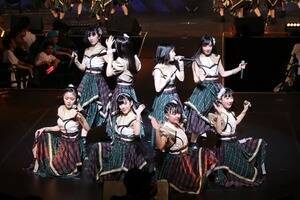 w9th anniversary AChJbW9sscA[!!!`ՂƋOՁÃ`W!!!`xt@CiE9ATOKYO DOME CITY HALLōsꂽBiCjDeview
