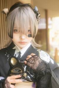 j󍜂肠