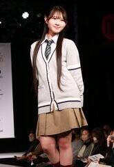 ��13����{�����A���[�h�wTOKYO�t�f��Տ܁x�E�ꂢ�Ȃ���iC�jDeview