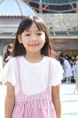 4wKiRAKIRA KIDSI[fBVxOv̗A9΁B