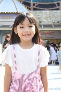 4wKiRAKIRA KIDSI[fBVxOv̗A9΁B
