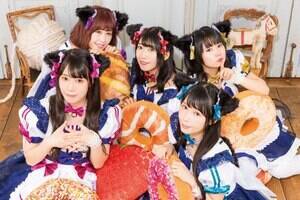 Luce Twinkle Wink
