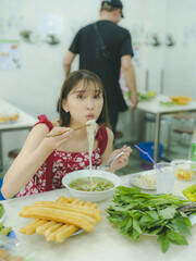 N[o[ZEʈ䎍D1st ʐ^Ww܂xsJbg@BeFDMiCjSDP