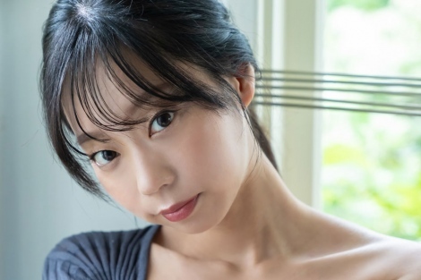 �R�Ђ���^�w�T���|�X�g�x�i���w�فj���B(�B�e�^���؋M�� �X�^�C���X�g�^��c�z�q �w�A�����C�N�^�c�X�t��)