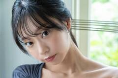 �R�Ђ���^�w�T���|�X�g�x�i���w�فj���B(�B�e�^���؋M�� �X�^�C���X�g�^��c�z�q �w�A�����C�N�^�c�X�t��)