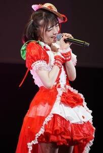 uLuce Twinkle Wink蓍؃o[Xf[Cu2021vi926E蒬Oz[j