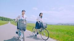 2009Nh}V[AKB48 56thVOuTXeiuvMViCjAKS^LOR[h