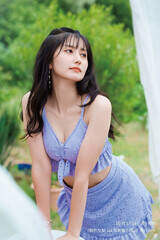 w`F1stʐ^W()xsC[WJbg