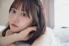 wqBʐ^W@䂢Ƃ҂xiBeFR{qj(C)SHOGAKUKAN