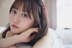 wqBʐ^W@䂢Ƃ҂xiBeFR{qj(C)SHOGAKUKAN
