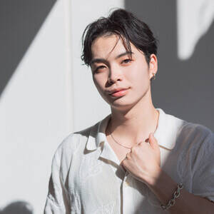 �wMR OF MR CAMPUS CONTEST 2026�x�����i�㔼�j�i�o�҃t�@�C�i���X�g�E����������