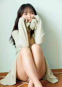 [W[NjNEcʃt@[Xgʐ^Wuق̂ق́vCɓJbg