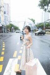 ���䂢1st�ʐ^�W�w�䂢�䂢�x�iC�jKADOKAWA