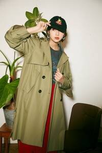 AWF߂A25()́wsmartxi󓇎Ёj̊uƁA|Pvɓo(c)smart