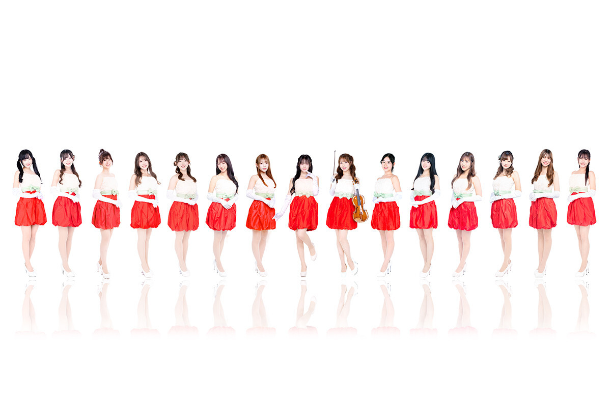 �u�~�X������2026�v�����o�[