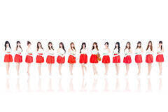 �u�~�X������2026�v�����o�[