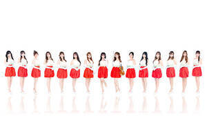 �u�~�X������2026�v�����o�[